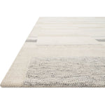 Loloi Evelina (EVE-03) Contemporary Area Rug