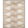 Loloi Evelina (EVE-04) Contemporary Area Rug