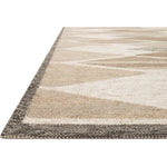 Loloi Evelina (EVE-04) Contemporary Area Rug