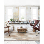Primary vendor image of Loloi Evelina (EVE-04) Contemporary Area Rug