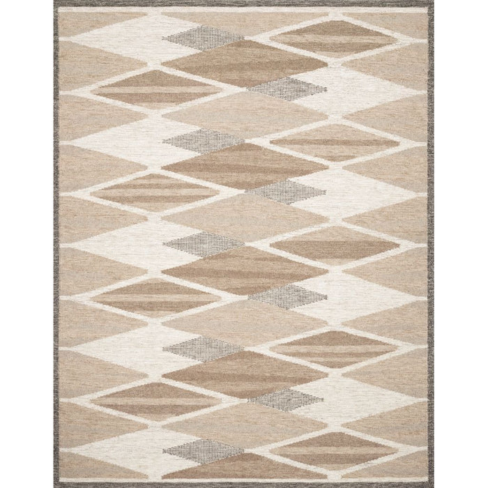 Loloi Evelina (EVE-04) Contemporary Area Rug