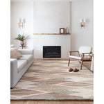 Loloi Evelina (EVE-04) Contemporary Area Rug