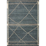 Loloi Fabian (FAB-01) Transitional Area Rug