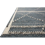 Loloi Fabian (FAB-01) Transitional Area Rug