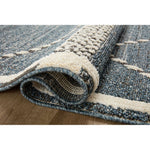 Loloi Fabian (FAB-01) Transitional Area Rug
