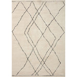 Loloi Fabian (FAB-02) Transitional Area Rug