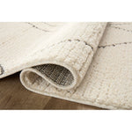 Loloi Fabian (FAB-02) Transitional Area Rug