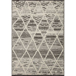 Loloi Fabian (FAB-03) Transitional Area Rug
