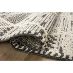 Loloi Fabian (FAB-03) Transitional Area Rug
