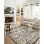 Primary vendor image of Loloi Fabian (FAB-03) Transitional Area Rug