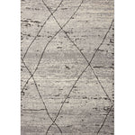 Loloi Fabian (FAB-04) Transitional Area Rug