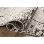 Loloi Fabian (FAB-04) Transitional Area Rug