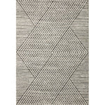 Loloi Fabian (FAB-06) Transitional Area Rug