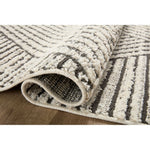 Loloi Fabian (FAB-06) Transitional Area Rug