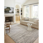 Primary vendor image of Loloi Fabian (FAB-06) Transitional Area Rug