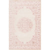Primary vendor image of Jaipur Living Fables Malo (FB123) Classic Area Rug