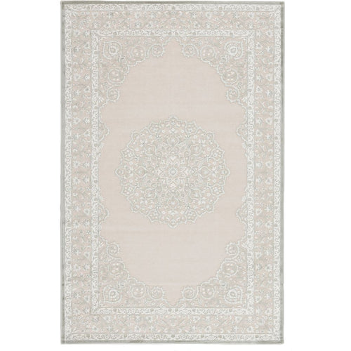 Primary vendor image of Jaipur Living Fables Malo (FB124) Classic Area Rug