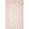 Primary vendor image of Jaipur Living Fables Regal (FB181) Traditional Area Rug