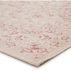 Jaipur Living Fables Regal (FB181) Traditional Area Rug