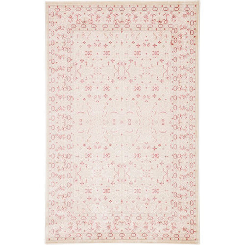 Primary vendor image of Jaipur Living Fables Regal (FB181) Traditional Area Rug