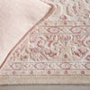 Jaipur Living Fables Regal (FB181) Traditional Area Rug