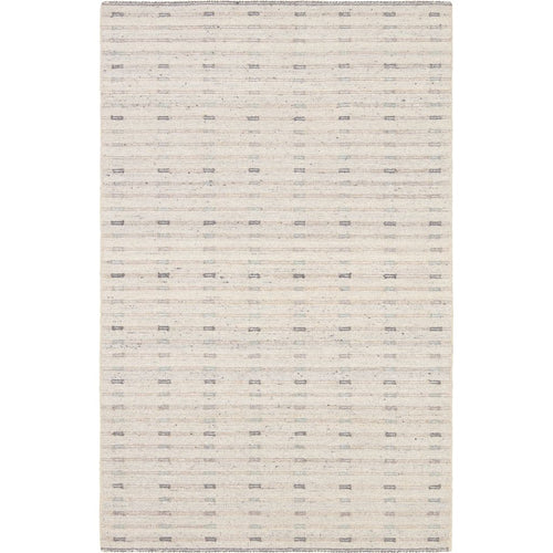 Primary vendor image of Vibe by Jaipur Living Finnigan Aiker (FGN01) Area Rug
