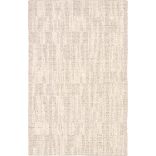 Primary vendor image of Vibe by Jaipur Living Finnigan Edher (FGN02) Traditional Area Rug