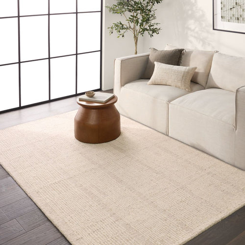 Vibe by Jaipur Living Finnigan Edher (FGN02) Traditional Area Rug