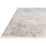 Loloi Franca (FRN-01) Transitional Area Rug