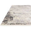 Loloi Franca (FRN-02) Transitional Area Rug