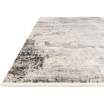 Loloi Franca (FRN-02) Transitional Area Rug