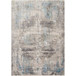 Loloi Franca (FRN-04) Transitional Area Rug