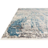 Loloi Franca (FRN-05) Transitional Area Rug