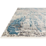 Loloi Franca (FRN-05) Transitional Area Rug