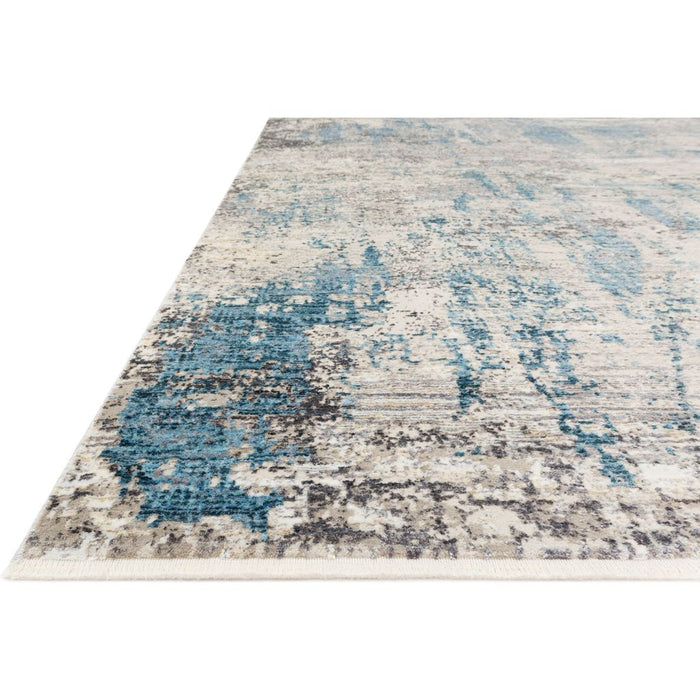 Loloi Franca (FRN-05) Transitional Area Rug