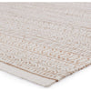 Jaipur Living Fontaine Galway (FNT01) Classic Area Rug