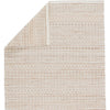 Jaipur Living Fontaine Galway (FNT01) Classic Area Rug