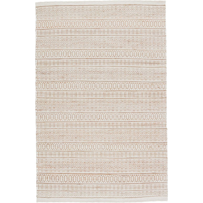 Primary vendor image of Jaipur Living Fontaine Galway (FNT01) Classic Area Rug