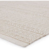 Jaipur Living Fontaine Galway (FNT02) Classic Area Rug
