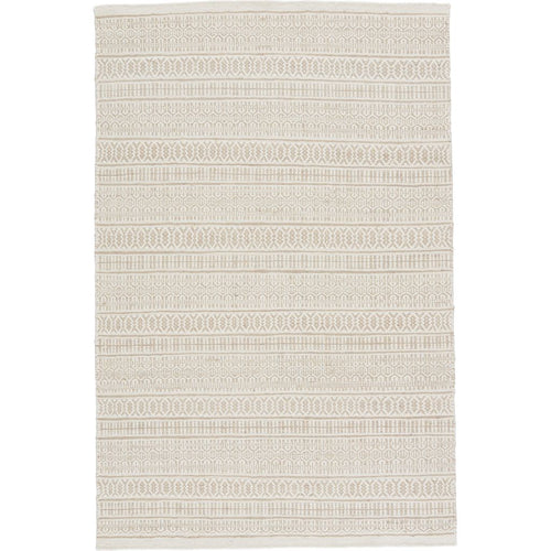Primary vendor image of Jaipur Living Fontaine Galway (FNT02) Classic Area Rug