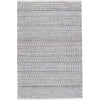 Primary vendor image of Jaipur Living Fontaine Galway (FNT03) Classic Area Rug