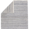 Jaipur Living Fontaine Galway (FNT03) Classic Area Rug