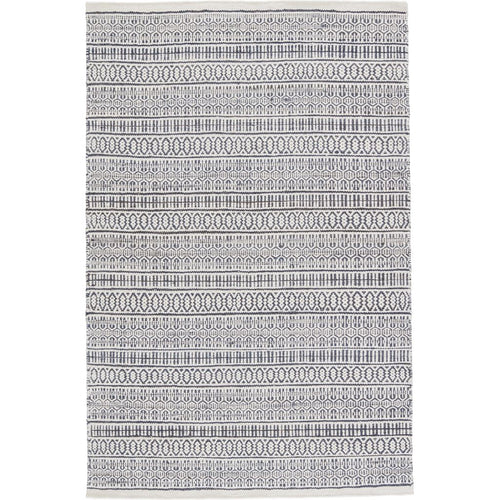 Primary vendor image of Jaipur Living Fontaine Galway (FNT03) Classic Area Rug
