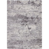Primary vendor image of Vibe by Jaipur Living Ferris Coen (FRR06) Classic Area Rug