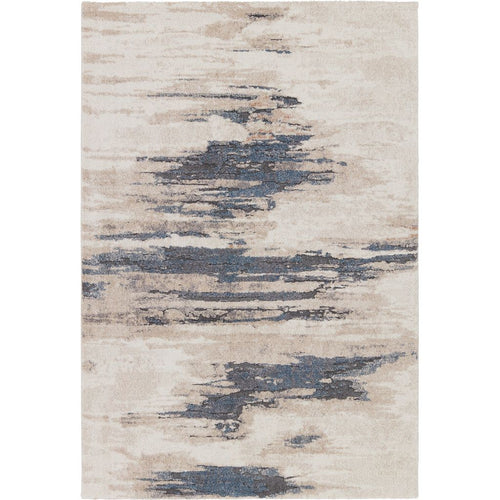 Primary vendor image of Vibe by Jaipur Living Ferris Yushan (FRR08) Classic Area Rug