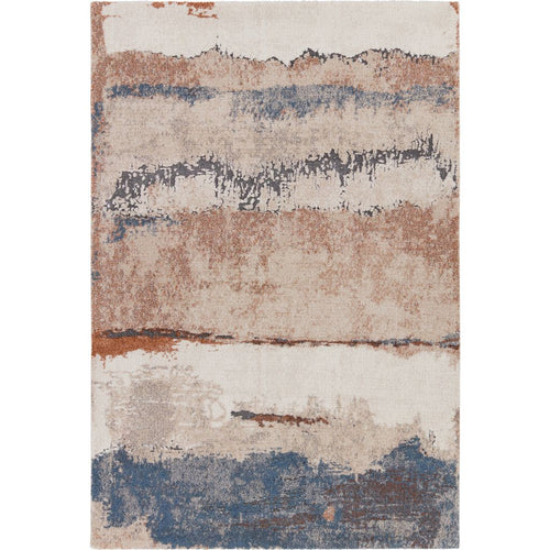 Primary vendor image of Vibe by Jaipur Living Ferris Sobia (FRR09) Classic Area Rug