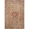 Primary vendor image of Loloi Gaia (GAA-01) Transitional Area Rug
