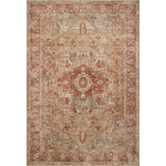 Primary vendor image of Loloi Gaia (GAA-01) Transitional Area Rug
