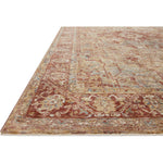 Loloi Gaia (GAA-01) Transitional Area Rug