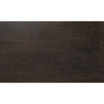 Noir Drake Sideboard, Ebony Walnut, 75" W